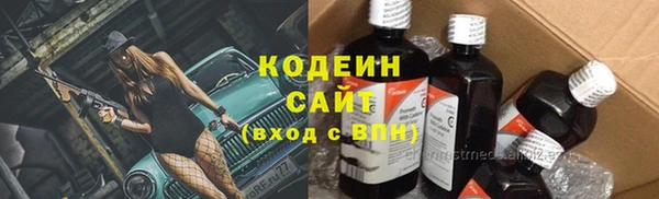 a pvp Алзамай