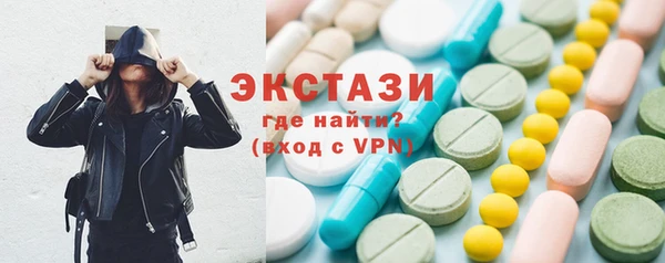 a pvp Алзамай