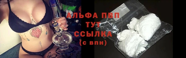 винт Алексеевка