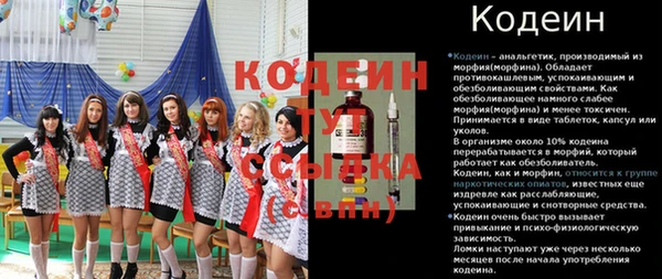 винт Алексеевка