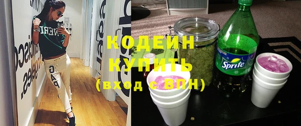 a pvp Алзамай